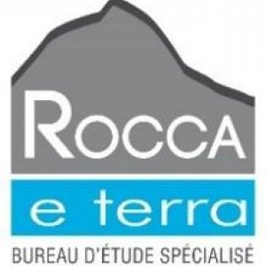 SAS ROCCA E TERRA
