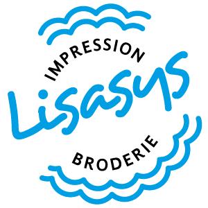LISASYS