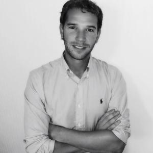 Elie CASTELLIN