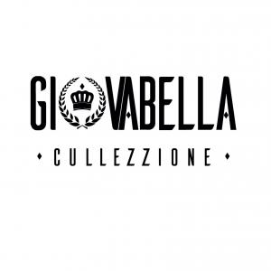 GIOVABELLA