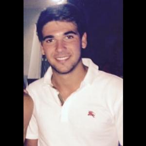 Paul GUIDICELLI