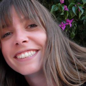 Frédérique ALESSANDRI