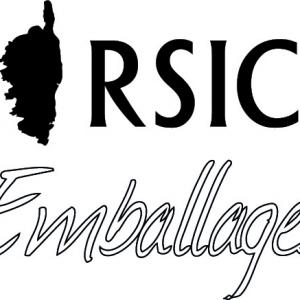 CORSICA EMBALLAGES