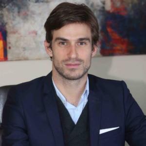 François-philippe DE CASALTA-BRAVO