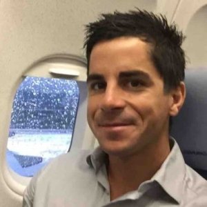 Bastien GUZMAN