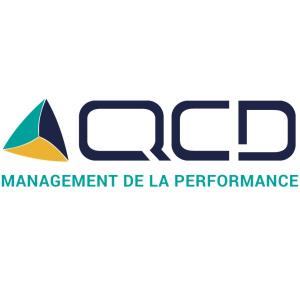 QCD MANAGEMENT DE LA PERFORMANCE