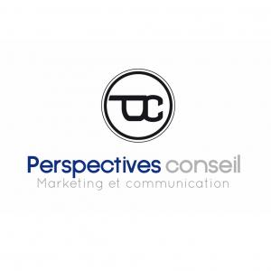 PERSPECTIVES CONSEIL