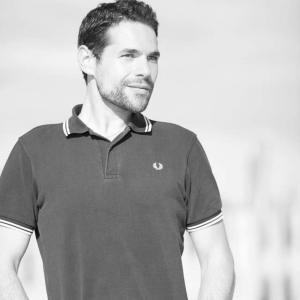 Olivier LUCCIONI