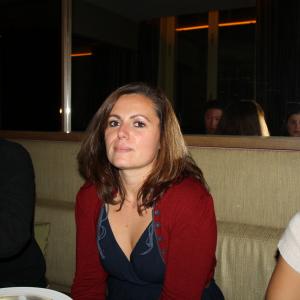 Orlane SUSTANDAL
