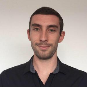 Sebastien TADDEI