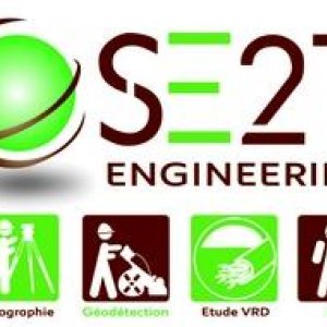 SE2T ENGINEERING