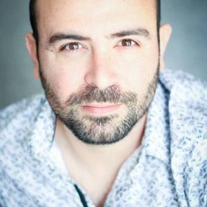 Jean-christophe MAZZONI