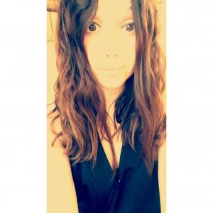 Léa GAMBOTTI