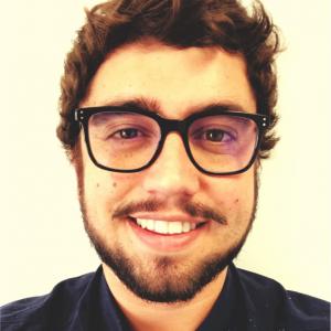 Nicolas GUEZIEC