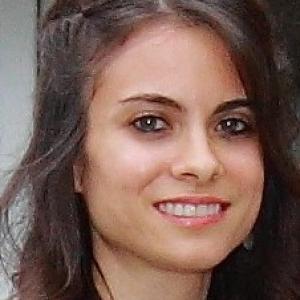 Marion MARTELLI