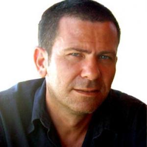 Patrick DE CRESCENZO