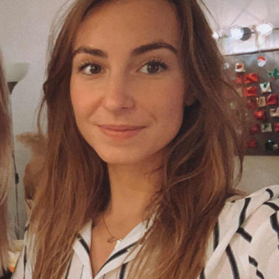Lisa SALINI