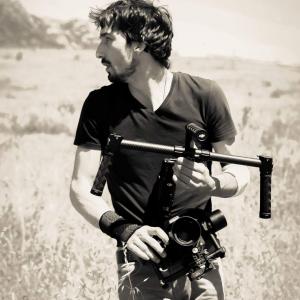 IMAGEINAIR PRODUCTION