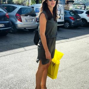 Eve ELLUL-PANCHETTI