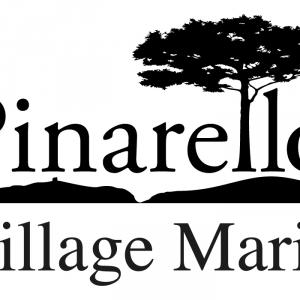 SOCIOS PROFESSIONNELS DU TOURISME DE PINARELLO