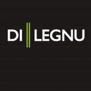 DI LEGNU