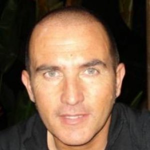 Serge TRADII