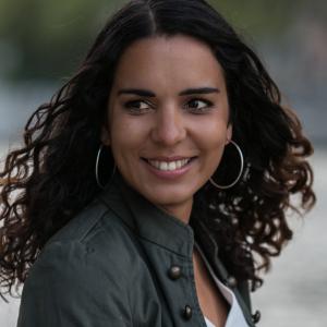 Saveria SETA