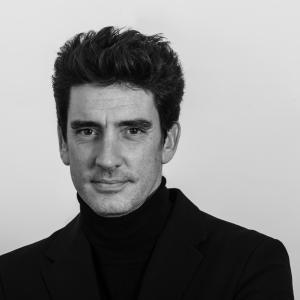 Bastien REBATTEL