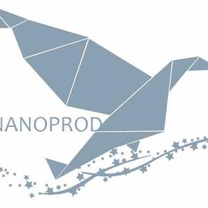 NANOPROD