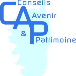 CAPATRIMOINE