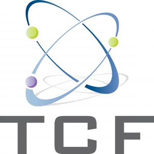 TCF