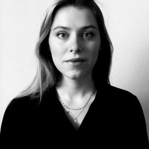 Marie-célina PERETTI