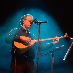 KORSOÏ