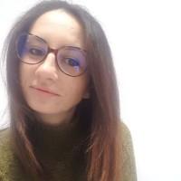 Cyrielle CUCCHI