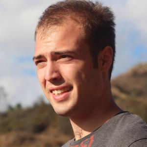 Léo POULIN