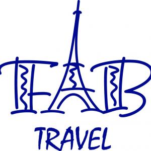 FAB TRAVEL