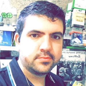 Bartulumeu CANCELLIERI