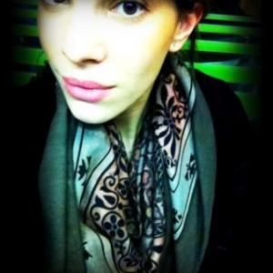 Lesia DOTTORI