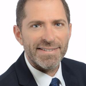 Antoine LANFRANCHI
