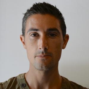 David BALDI