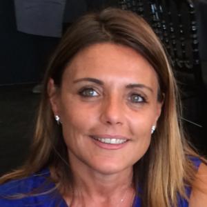 Valerie BOTHY-LANFRANCHI