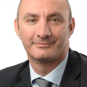 Paul-françois FLORI