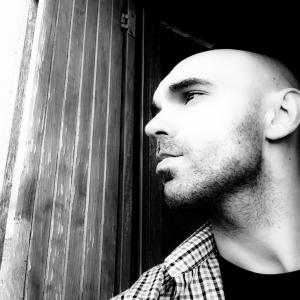 Anthony BASSANI