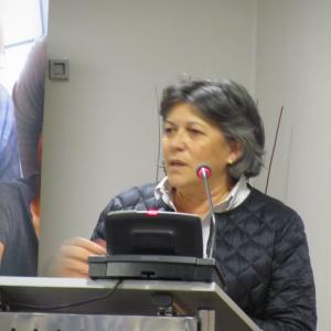 Marie-paule MANCINI-NERI