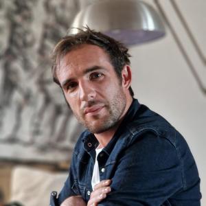 Luc DARRACQ