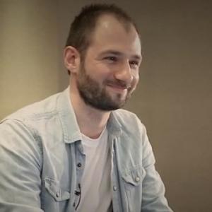 Clément PONS