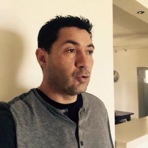 Paul TIERI