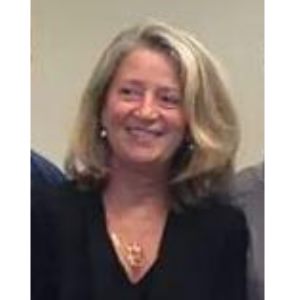 Marie-anne SANTONI