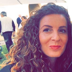 Laura VERANI