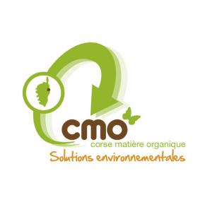 CORSE MATIERE ORGANIQUE INDUSTRIE
